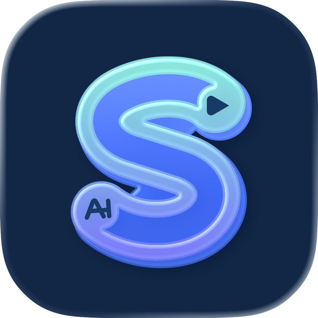 Seed AI logo